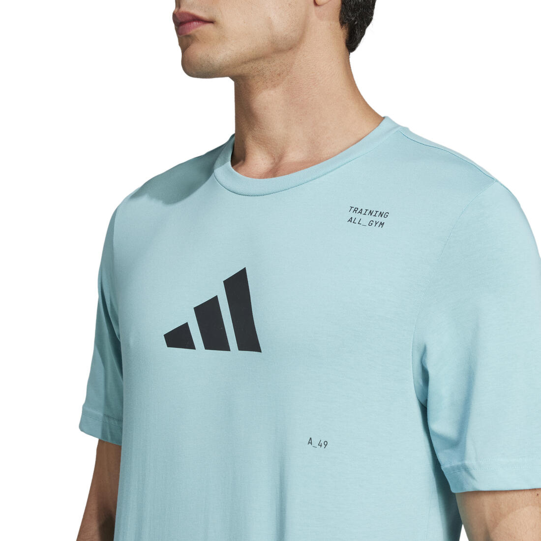 IMG_1008943690_4