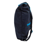 Product thumbnail 5 of 11