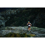 Product thumbnail 8 of 13