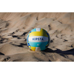 Product thumbnail 9 of 9