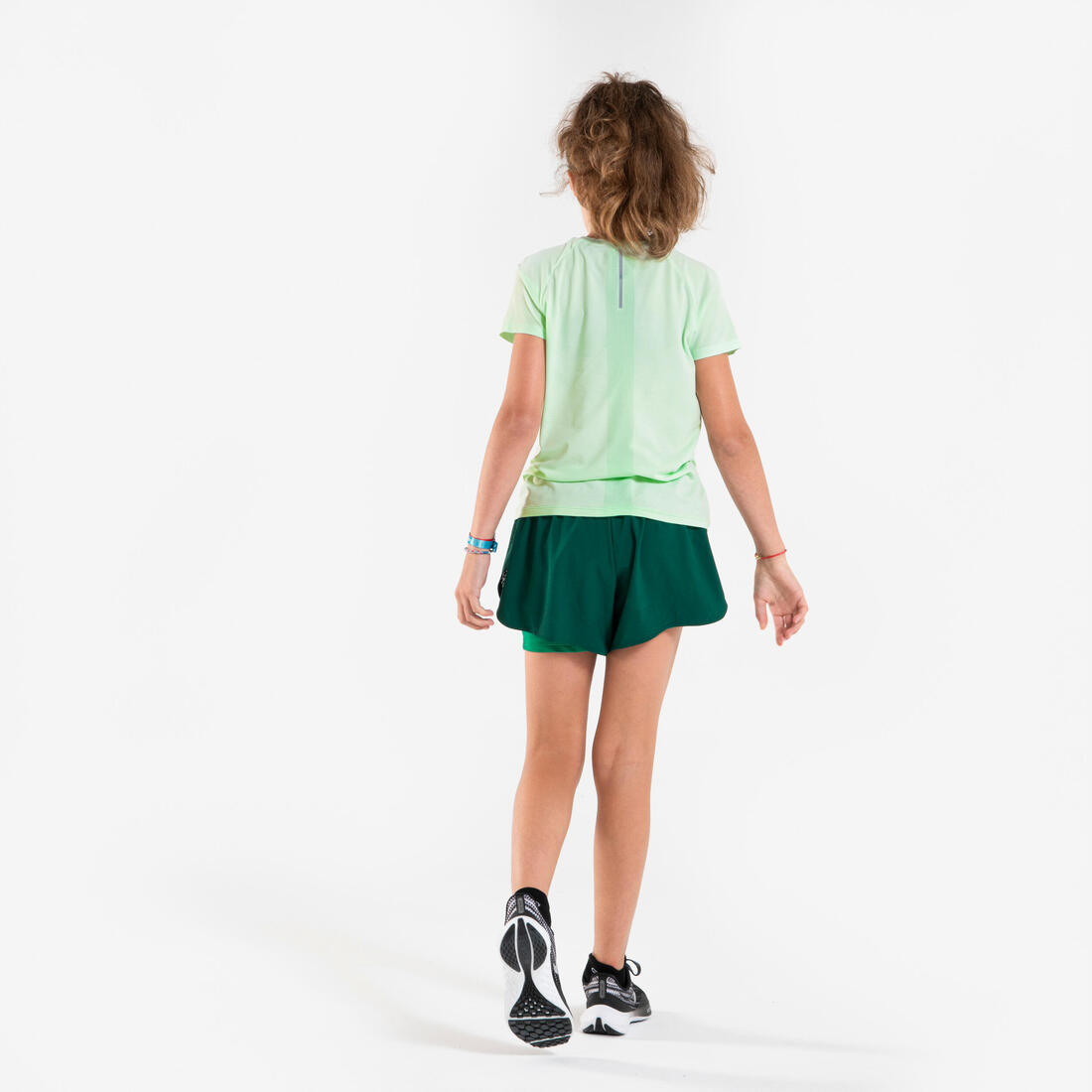 IMG_8913802_5