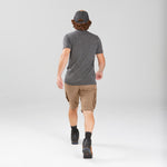 Product thumbnail 3 of 30