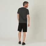Product thumbnail 18 of 22