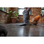 Product thumbnail 7 of 11