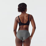 Product thumbnail 10 of 68