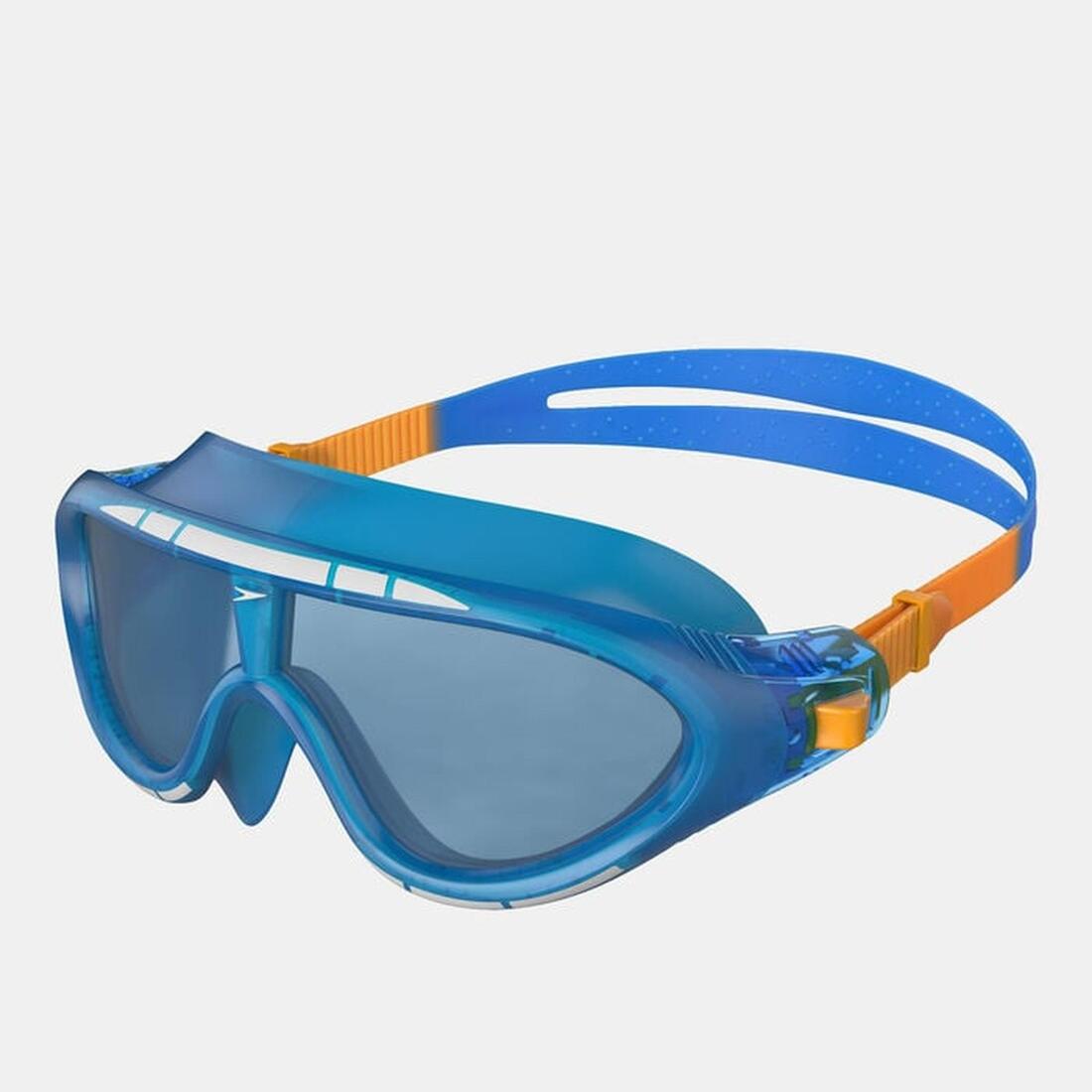 IMG_1008971099_1