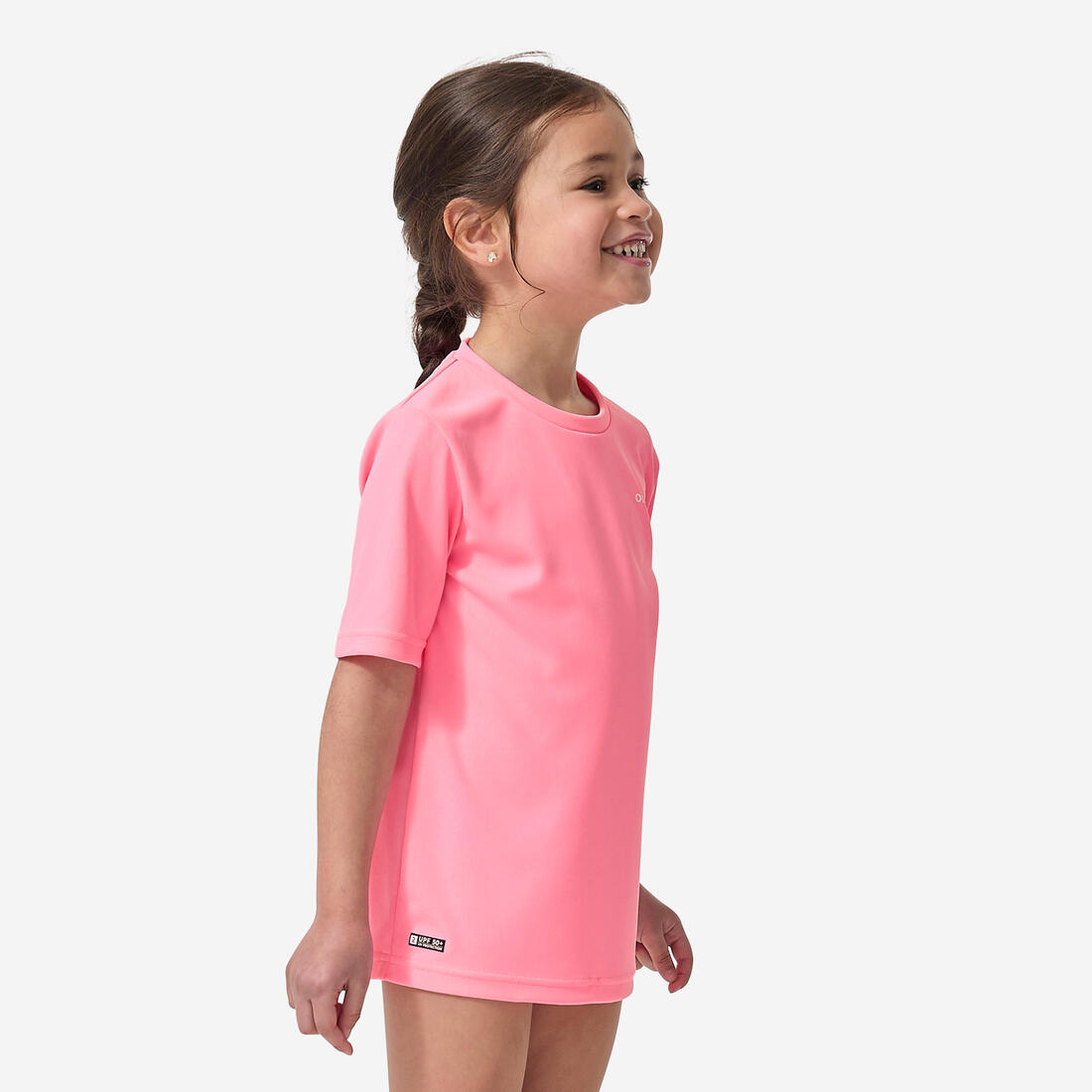IMG_8611588_2