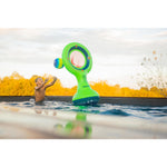 Product thumbnail 5 of 6