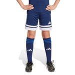Product thumbnail 2 of 8
