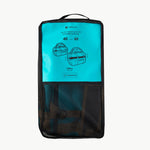 Product thumbnail 11 of 11