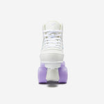 Product thumbnail 8 of 37
