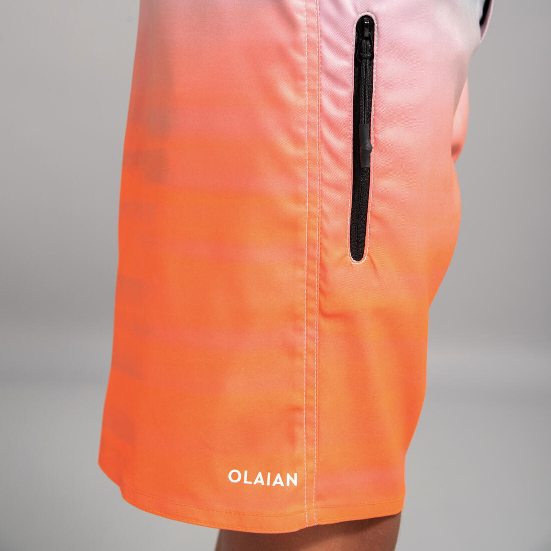 IMG_2244489