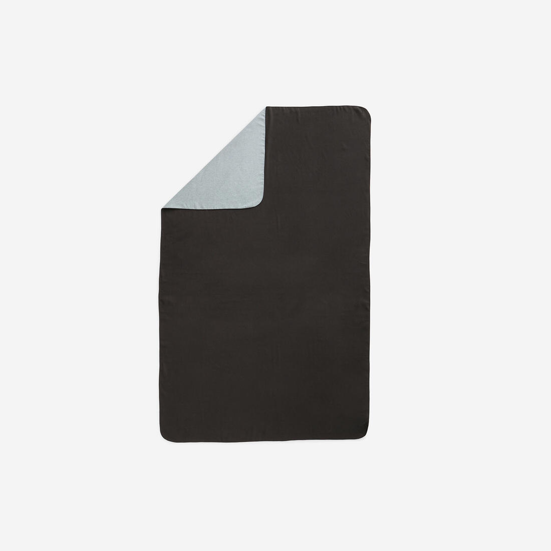 IMG_8797424_2