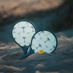 Product thumbnail 7 of 13
