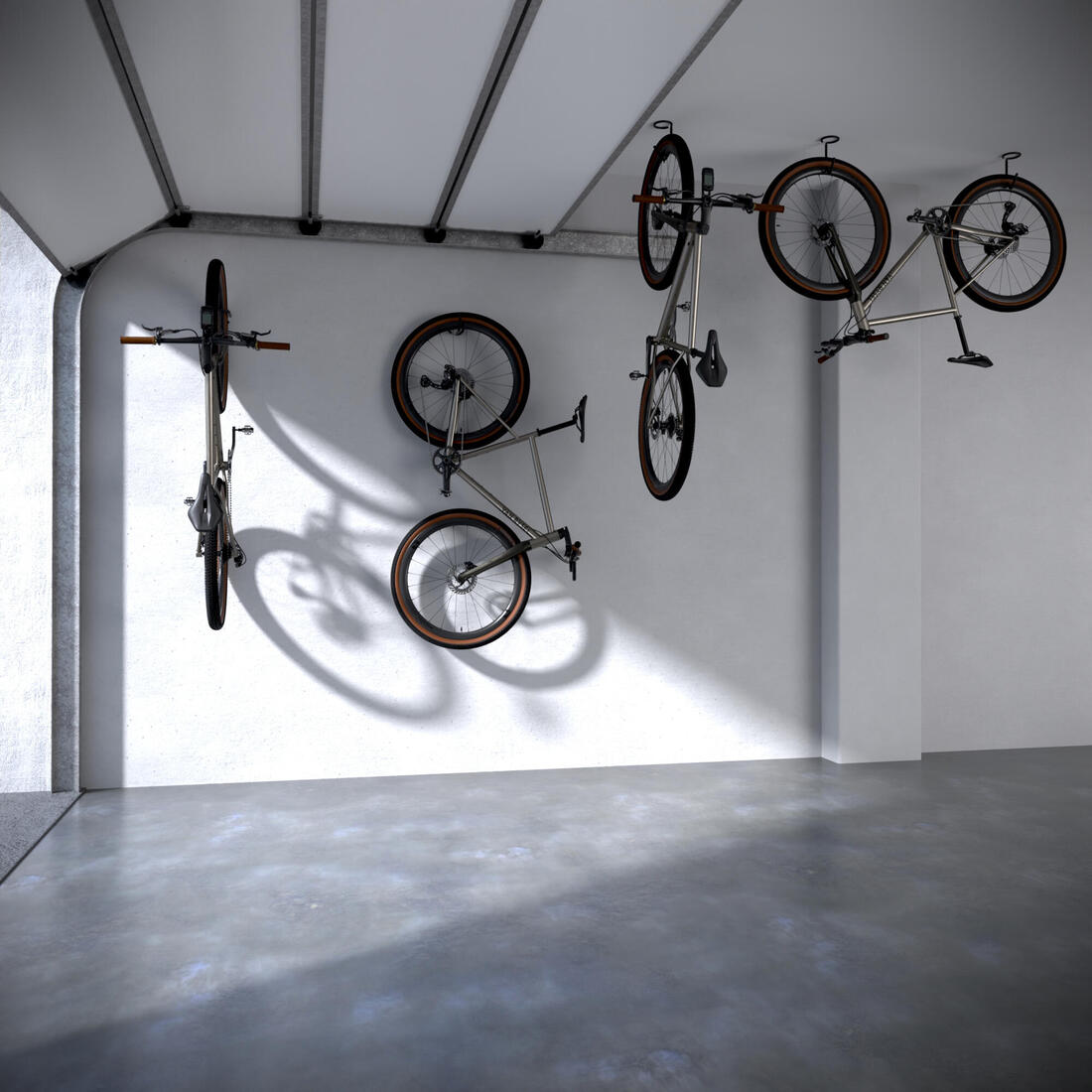 IMG_8873853_2