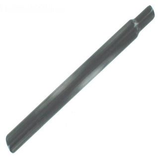 Image, photo 4 of 2