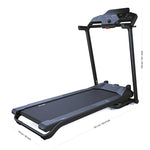 Product thumbnail 6 of 16