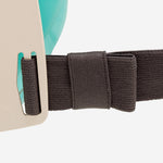 Product thumbnail 23 of 86