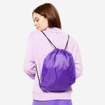 Product thumbnail 1 of 7