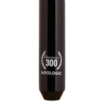 Product thumbnail 9 of 11