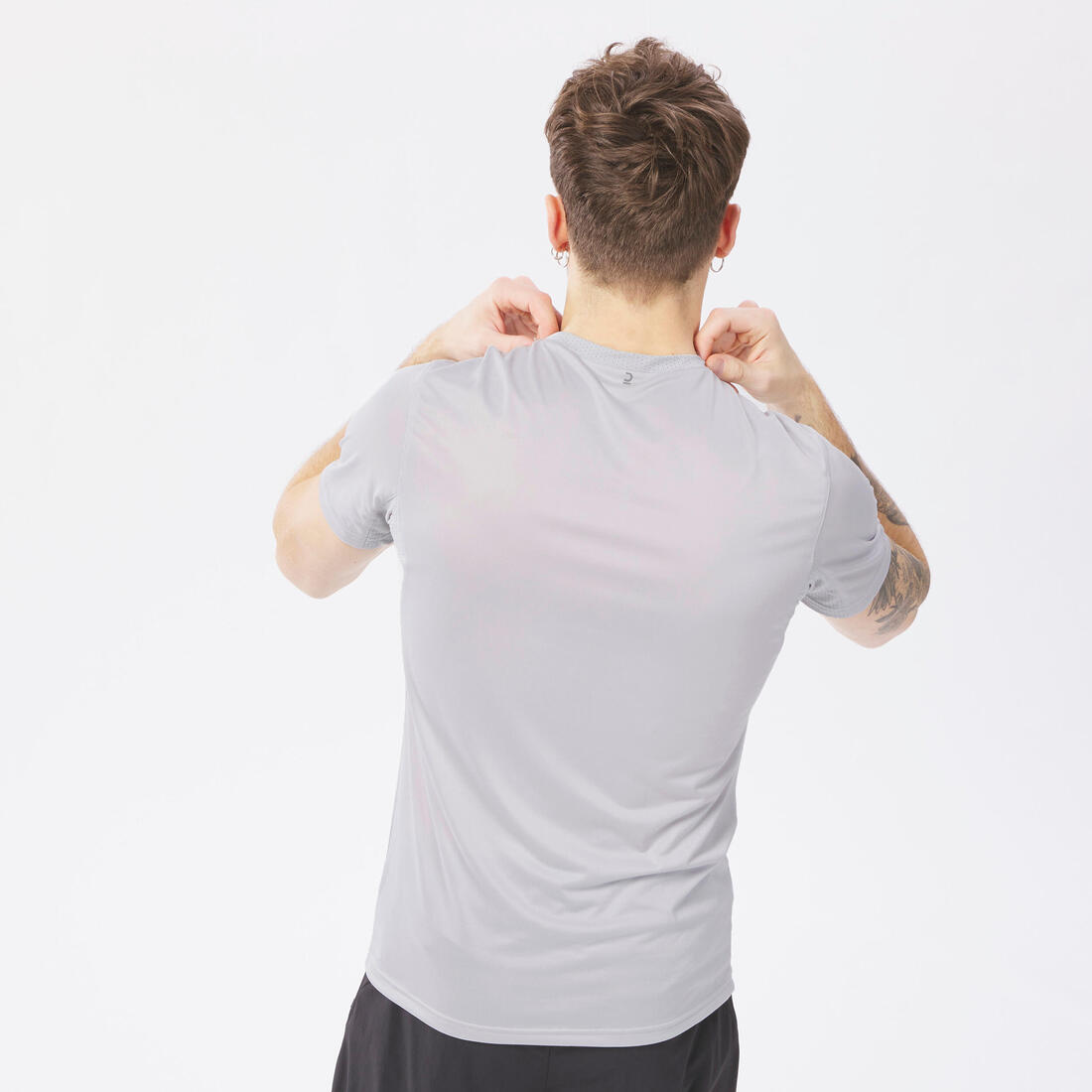 IMG_8612136_3