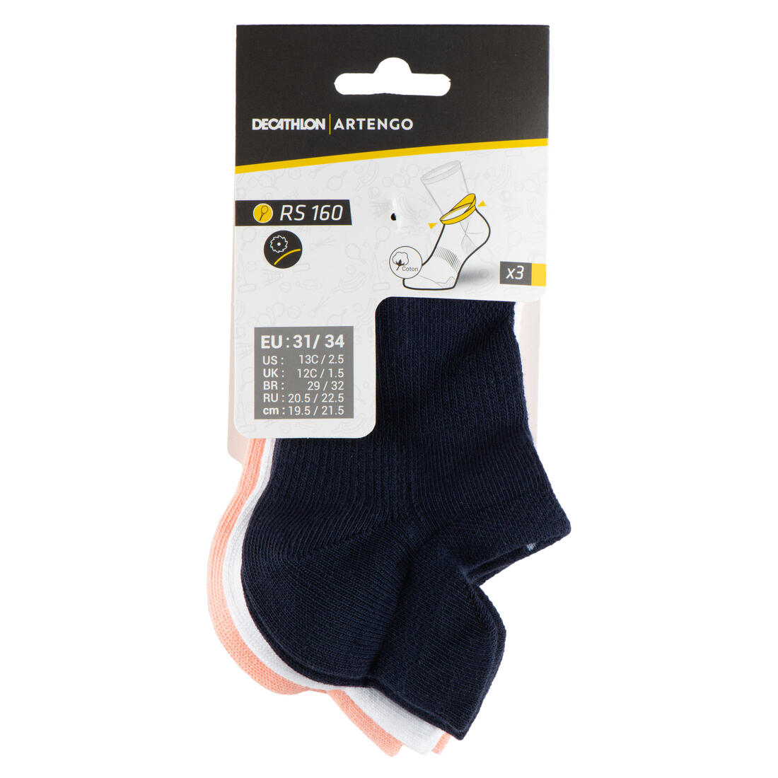 IMG_8576263_30
