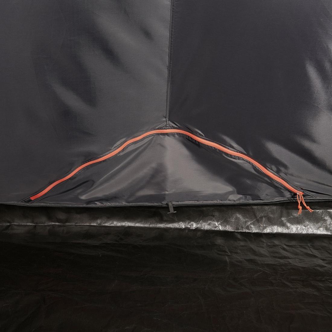 IMG_8572950_46