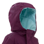 Product thumbnail 9 of 20