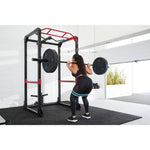 Product thumbnail 8 of 11