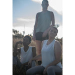 Product thumbnail 10 of 16