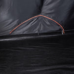 Product thumbnail 26 of 45