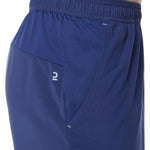 Product thumbnail 3 of 14