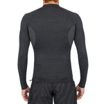 Product thumbnail 4 of 14