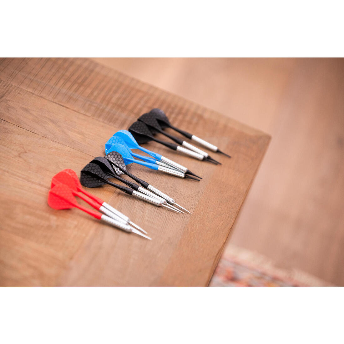IMG_8402107_8
