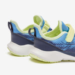 Product thumbnail 5 of 8