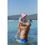 Product thumbnail 15 of 15