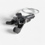 Product thumbnail 2 of 1