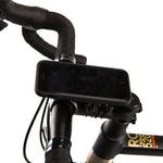 Product thumbnail 4 of 12