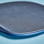 Product thumbnail 6 of 21