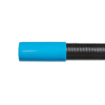 Product thumbnail 9 of 16
