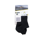 Product thumbnail 17 of 28