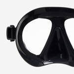 Product thumbnail 10 of 11