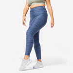 Product thumbnail 1 of 5