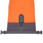 Product thumbnail 9 of 14
