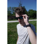 Product thumbnail 7 of 10