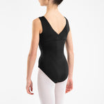 Product thumbnail 3 of 9