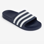 Product thumbnail 1 of 9