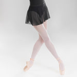 Product thumbnail 8 of 14