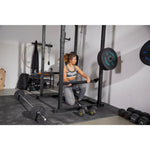 Product thumbnail 10 of 13