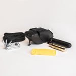 Product thumbnail 4 of 7